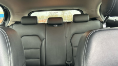 Mercedes-Benz GLA 200 Sport 5dr Petrol Hatchback